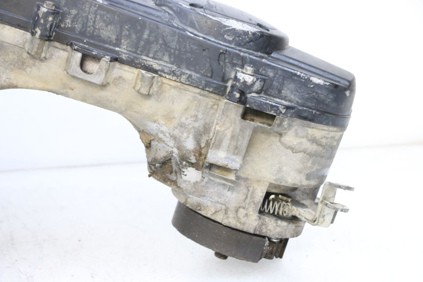 photo de MOTOR PEUGEOT LUDIX 50 (2005 - 2007) - Otra vista del artículo