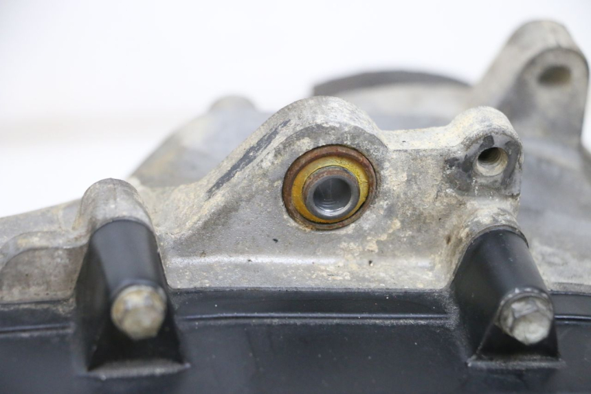 photo de MOTOR PEUGEOT LUDIX 50 (2005 - 2007) - Zoom sobre los componentes