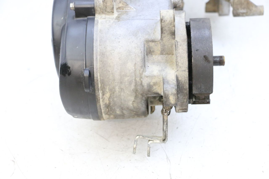 photo de MOTOR PEUGEOT LUDIX 50 (2005 - 2007) - Detalle de la pieza