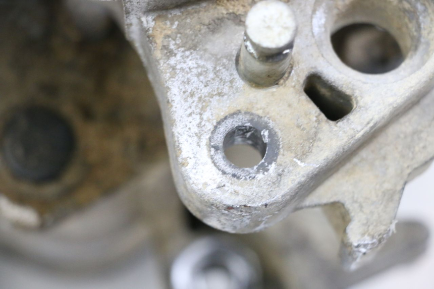 photo de MOTOR PEUGEOT LUDIX 50 (2005 - 2007) - Vista general del producto