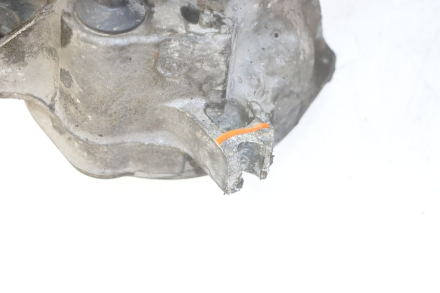 photo de MOTOR MBK BOOSTER SPIRIT NAKED 50 (2004 - 2017)