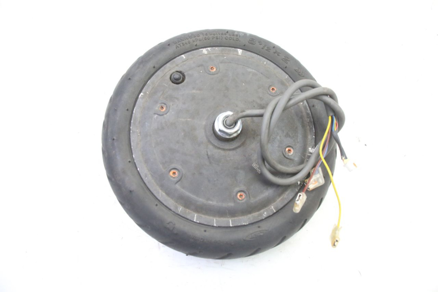 photo de MOTOR XIAOMI MI PRO 2 1