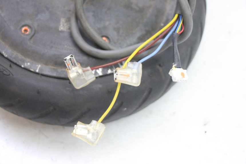 photo de MOTOR XIAOMI MI PRO 2 1