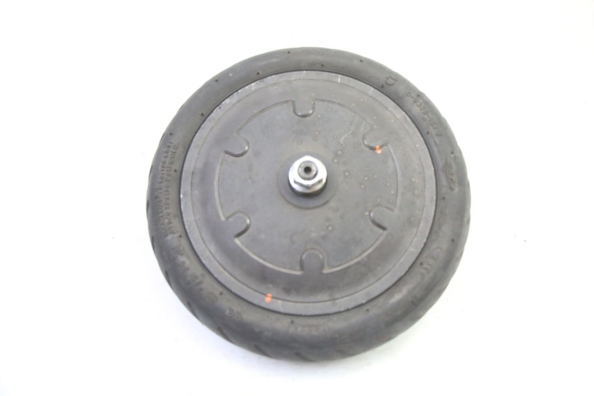 photo de MOTOR XIAOMI MI PRO 2 1
