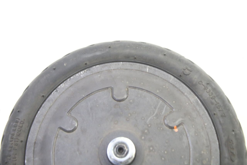 photo de MOTOR XIAOMI MI PRO 2 1