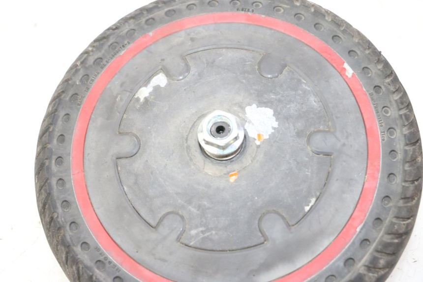 photo de MOTOR XIAOMI MI PRO 2 1