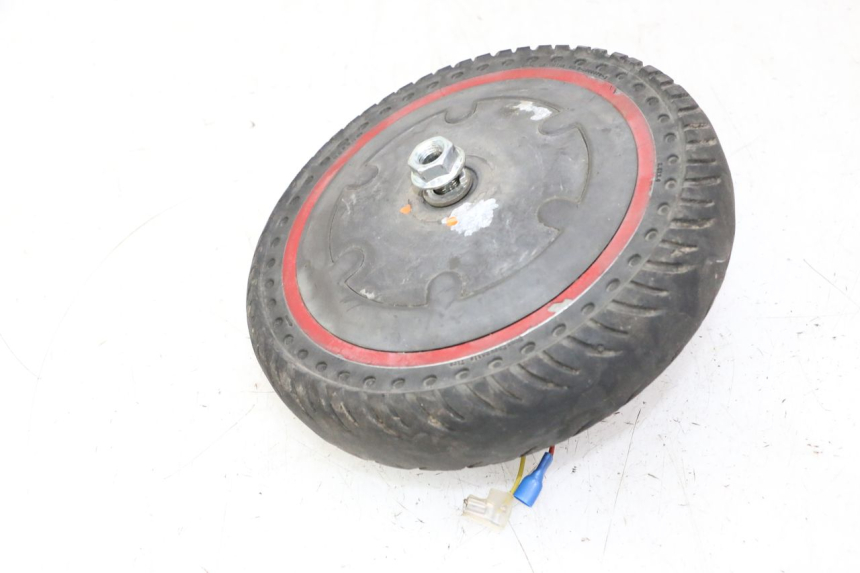 photo de MOTOR XIAOMI MI PRO 2 1