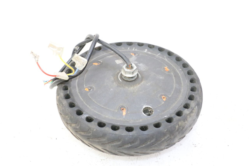 photo de MOTOR XIAOMI MI PRO 2 1