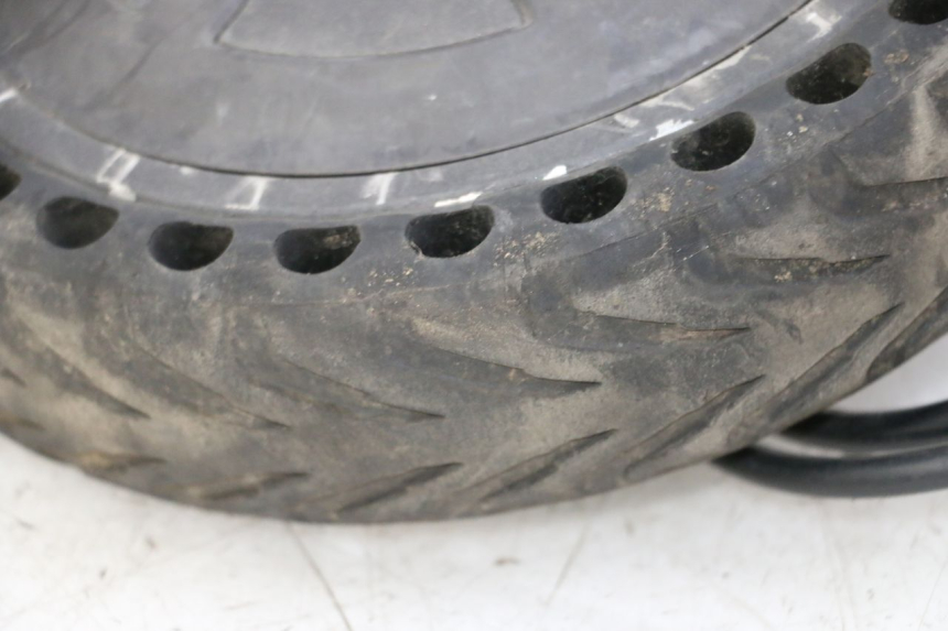 photo de MOTOR XIAOMI MI PRO 2 1