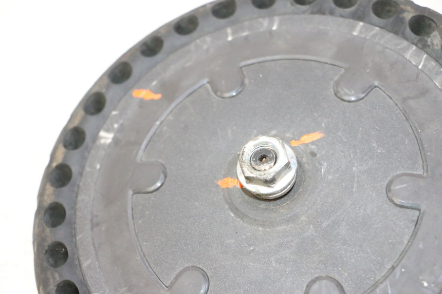 photo de MOTOR XIAOMI MI PRO 2 1