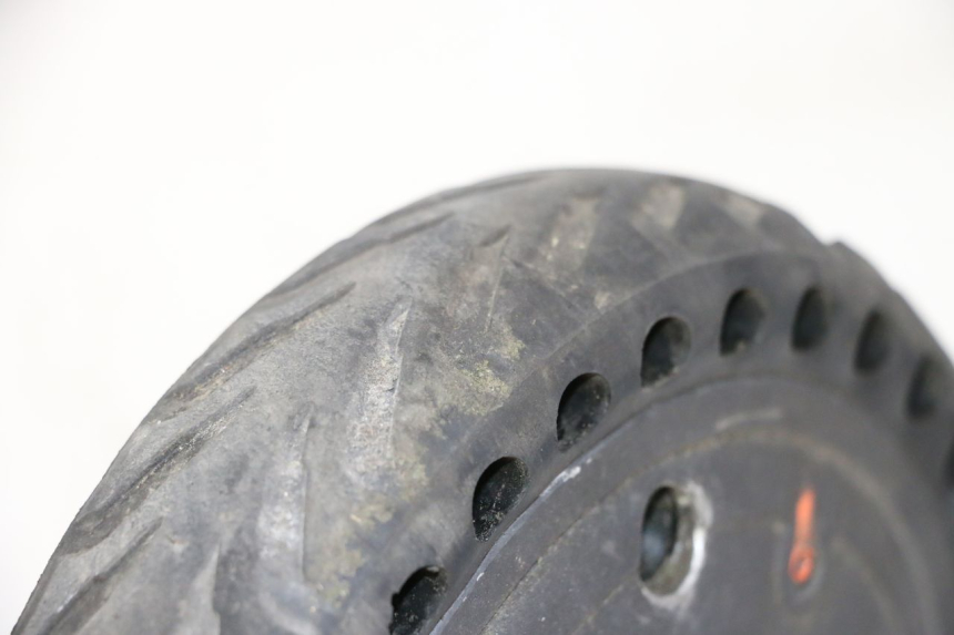 photo de MOTOR XIAOMI MI PRO 2 1