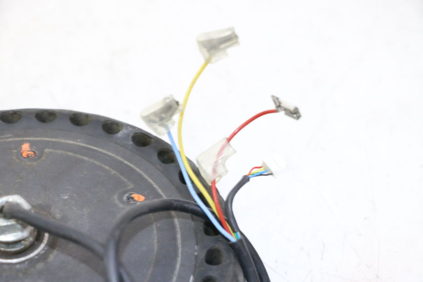 photo de MOTOR XIAOMI MI PRO 2 1