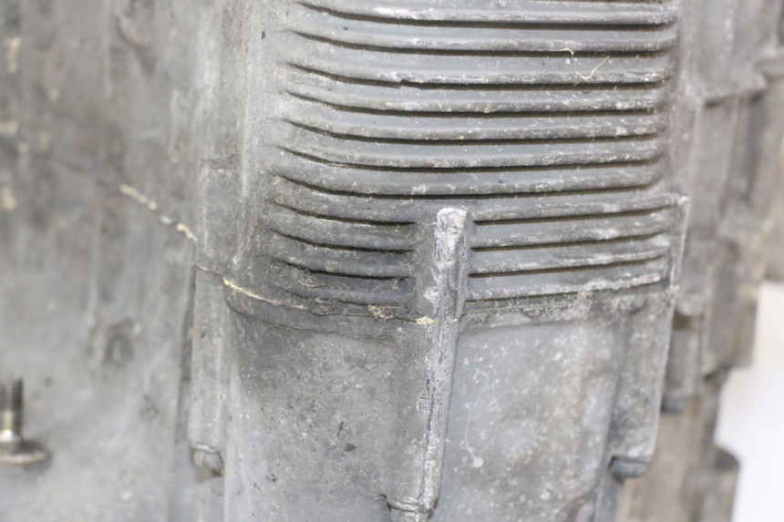 photo de MOTOR PIAGGIO MP3 500 (2011 - 2015)