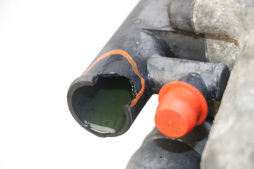 photo de MOTOR PIAGGIO MP3 500 (2011 - 2015)
