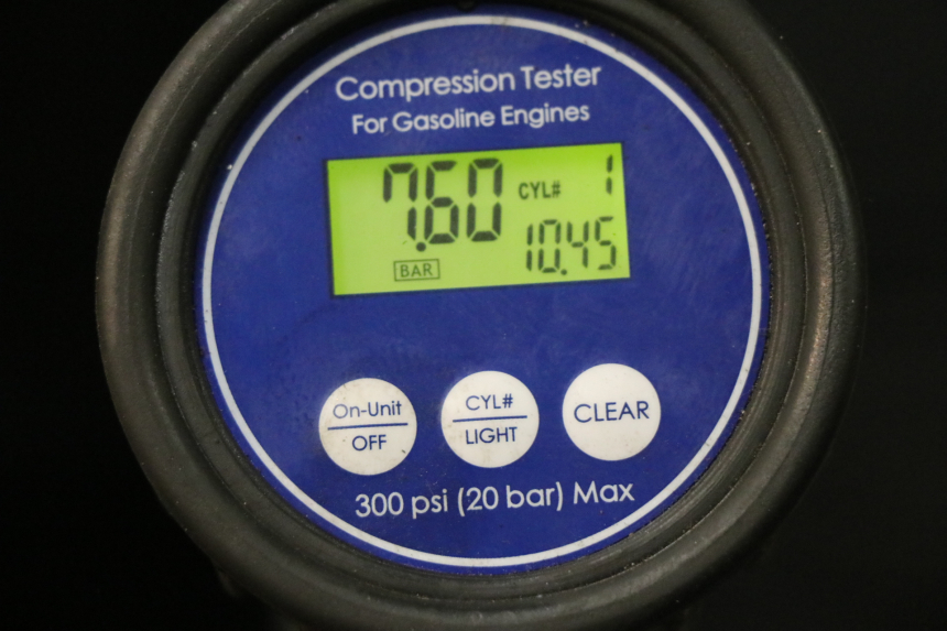 photo de MOTOR RIEJU MRT 50 (2018 - 2021)