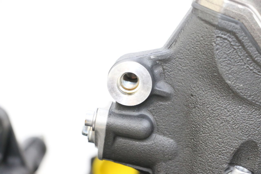 photo de MOTOR YAMAHA MT-07 MT07 ABS 700 (2018 - 2020) - Perfil de la pieza de repuesto