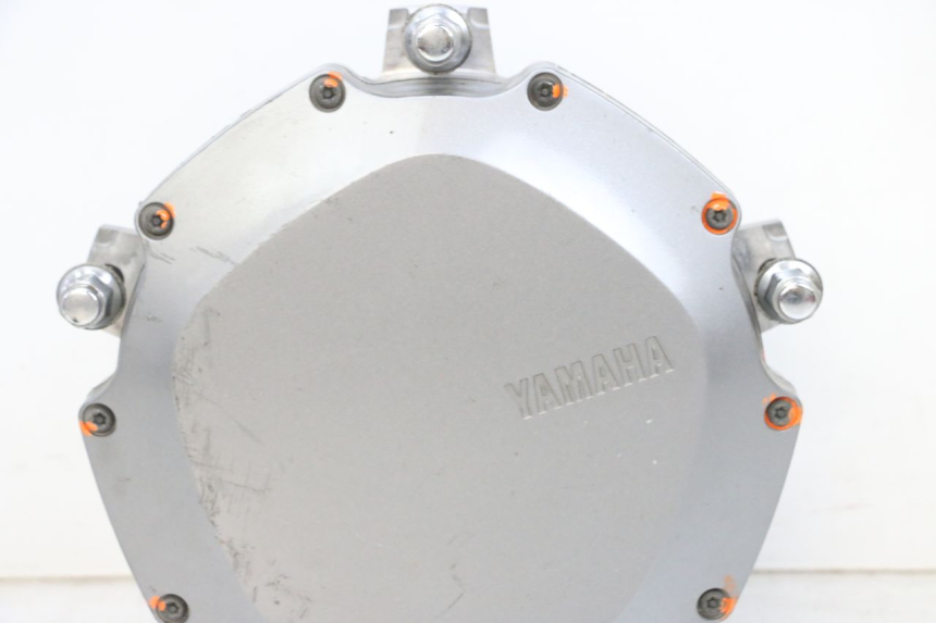 photo de MOTOR YAMAHA NEO'S CORE 1 (2022 - 2026) - Detalle de la pieza