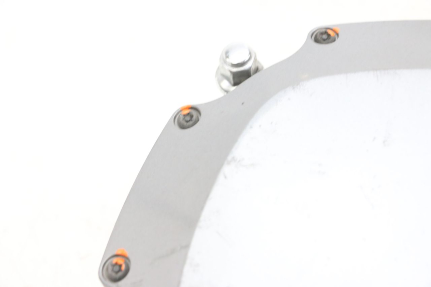 photo de MOTOR YAMAHA NEO'S CORE 1 (2022 - 2026) - Primer plano de alta resolución