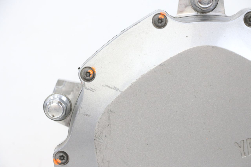 photo de MOTOR YAMAHA NEO'S CORE 1 (2022 - 2026) - Otra perspectiva