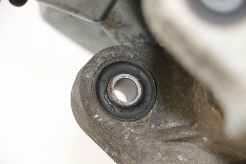 photo de MOTOR SYM ORBIT 2 4T 50 (2008 - 2017) - Detalle de la pieza