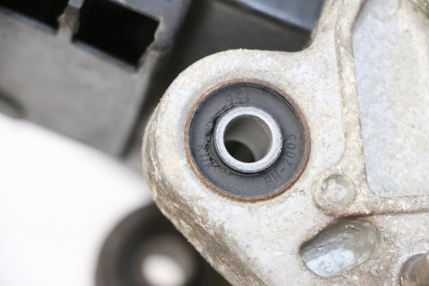 photo de MOTOR SYM ORBIT 2 4T 50 (2008 - 2017) - Zoom estado de uso