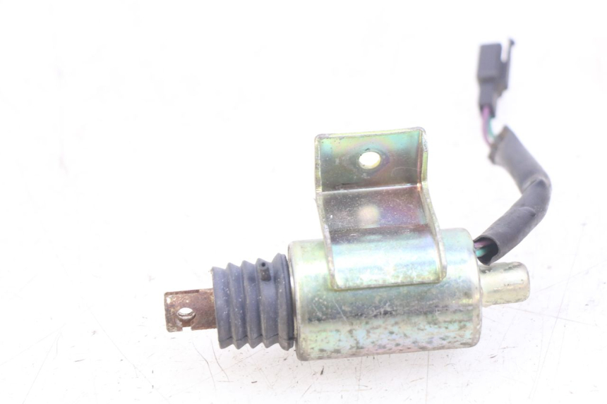 photo de MOTOR APERTURA BAÚL DAELIM S3 125 (2010 - 2017)