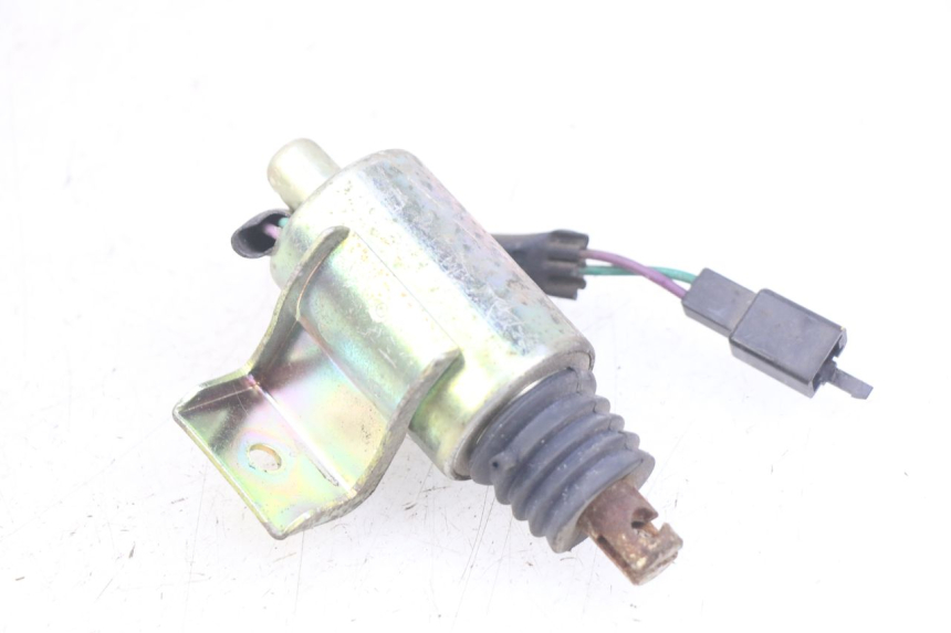 photo de MOTOR APERTURA BAÚL DAELIM S3 125 (2010 - 2017)