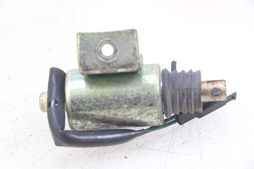 photo de MOTOR APERTURA BAÚL DAELIM S3 125 (2010 - 2017)