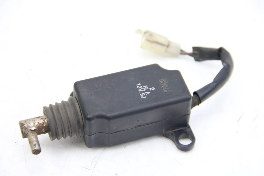photo de MOTOR APERTURA BAÚL SYM FIDDLE 2 125 (2010 - 2013)