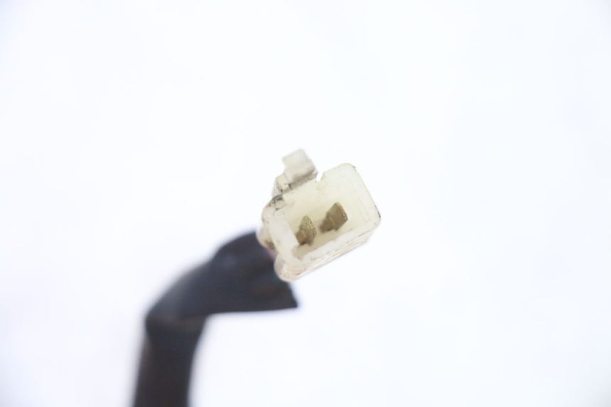 photo de CIERRE ASIENTO MOTOR SYM FIDDLE 2 S 125 (2012 - 2014)