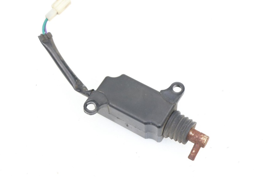 photo de CIERRE ASIENTO MOTOR SYM FIDDLE 2 S 125 (2012 - 2014)