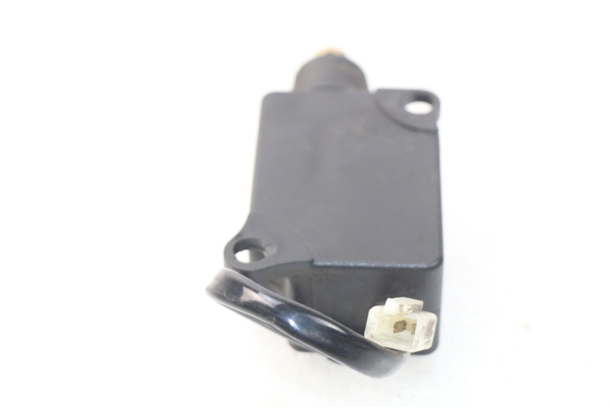 photo de CIERRE ASIENTO MOTOR SYM GTS EFI ABS 125 (2012 - 2016)