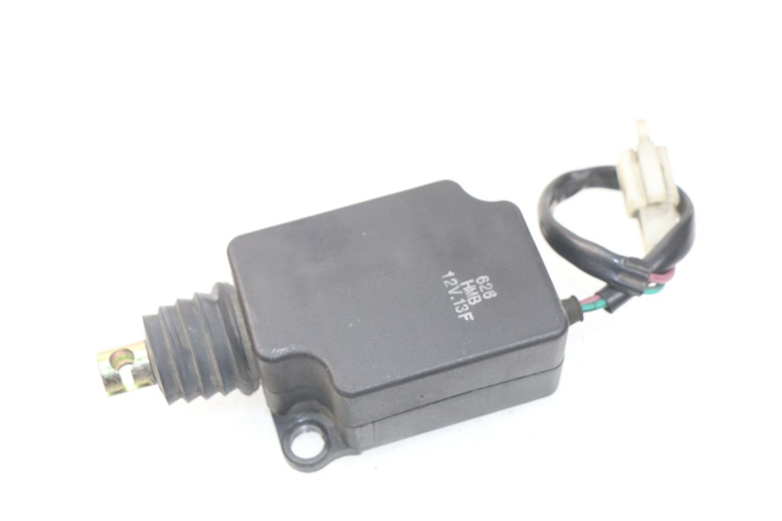 photo de CIERRE ASIENTO MOTOR SYM JOYMAX 250 (2013 - 2017)