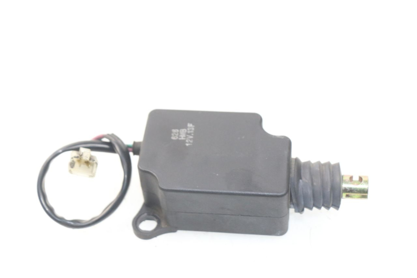 photo de CIERRE ASIENTO MOTOR SYM JOYMAX 250 (2013 - 2017)