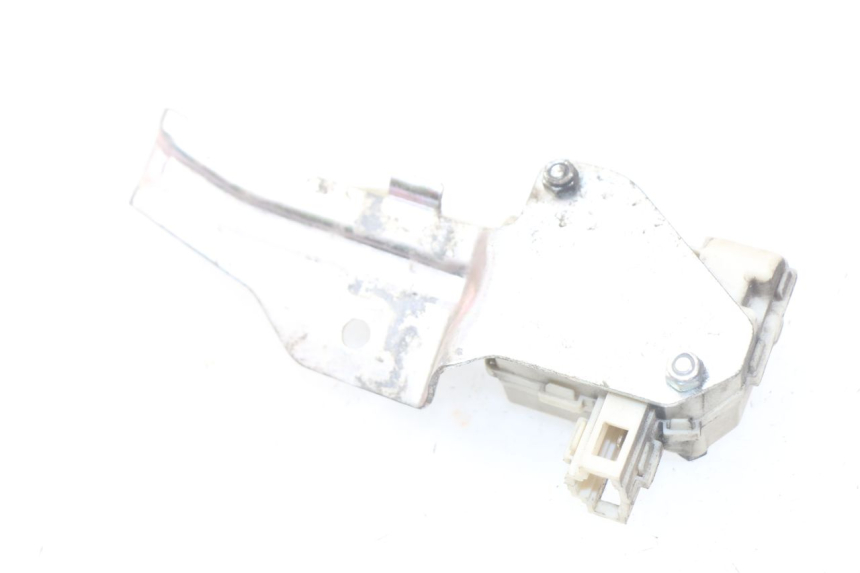 photo de MOTOR APERTURA BAÚL PIAGGIO LIBERTY IGET 4T 50 (2015 - 2020)