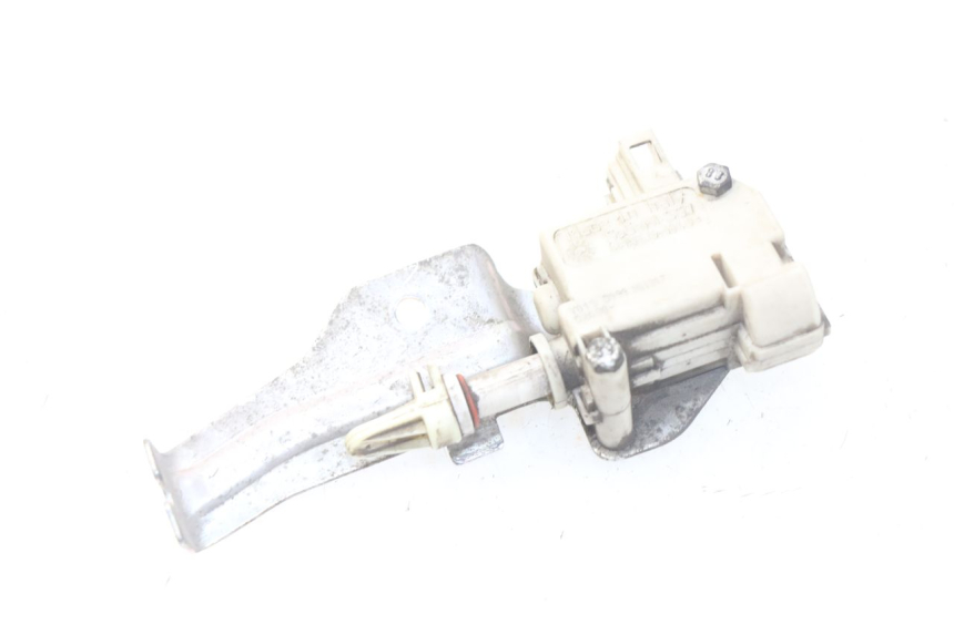 photo de MOTOR APERTURA BAÚL PIAGGIO LIBERTY IGET 4T 50 (2015 - 2020)