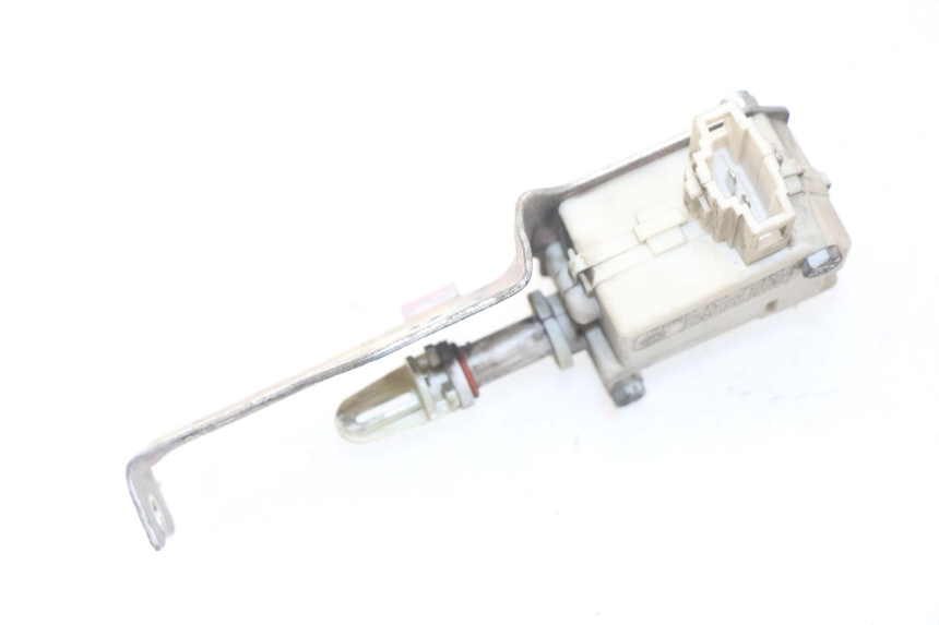 photo de MOTOR APERTURA BAÚL PIAGGIO LIBERTY IGET 4T 50 (2015 - 2020)