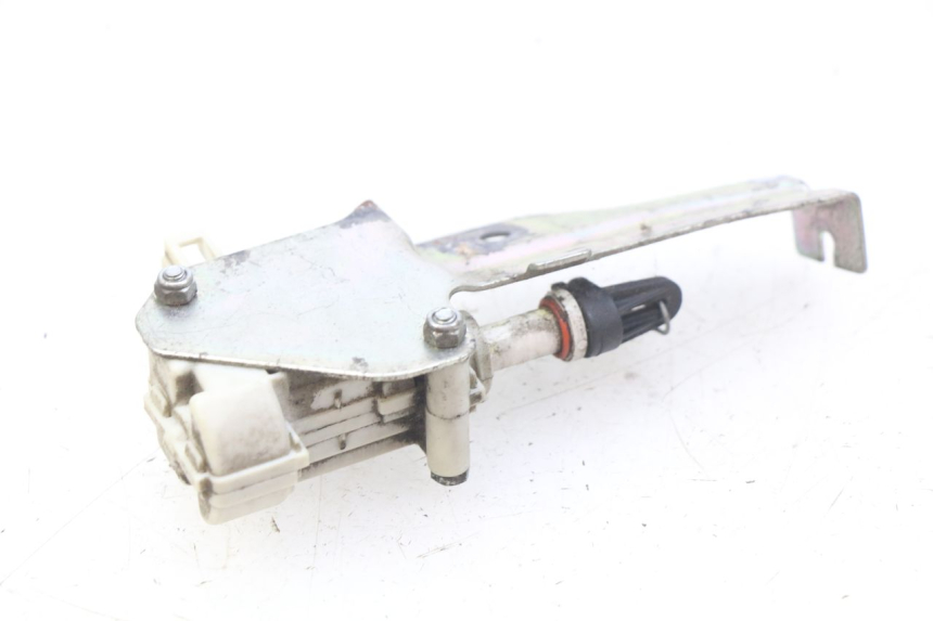 photo de MOTOR APERTURA BAÚL PIAGGIO LIBERTY IGET 4T 50 (2015 - 2020)