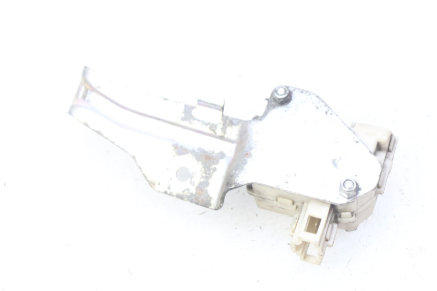 photo de MOTOR APERTURA BAÚL PIAGGIO LIBERTY IGET 4T 50 (2015 - 2020)