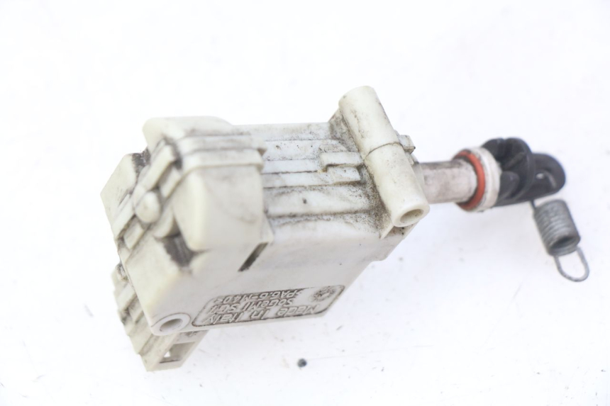 photo de MOTOR APERTURA BAÚL PIAGGIO MP3 LT 300 (2010 - 2016)