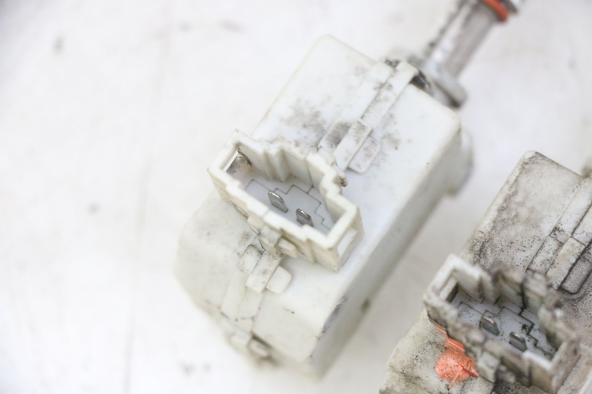 photo de MOTOR APERTURA BAÚL PIAGGIO MP3 LT 300 (2010 - 2016)