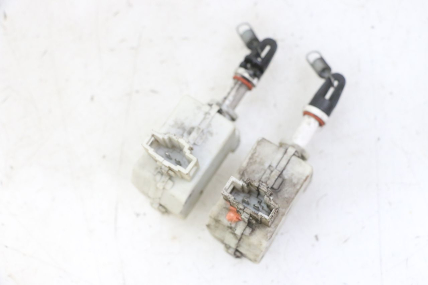 photo de MOTOR APERTURA BAÚL PIAGGIO MP3 LT 300 (2010 - 2016)