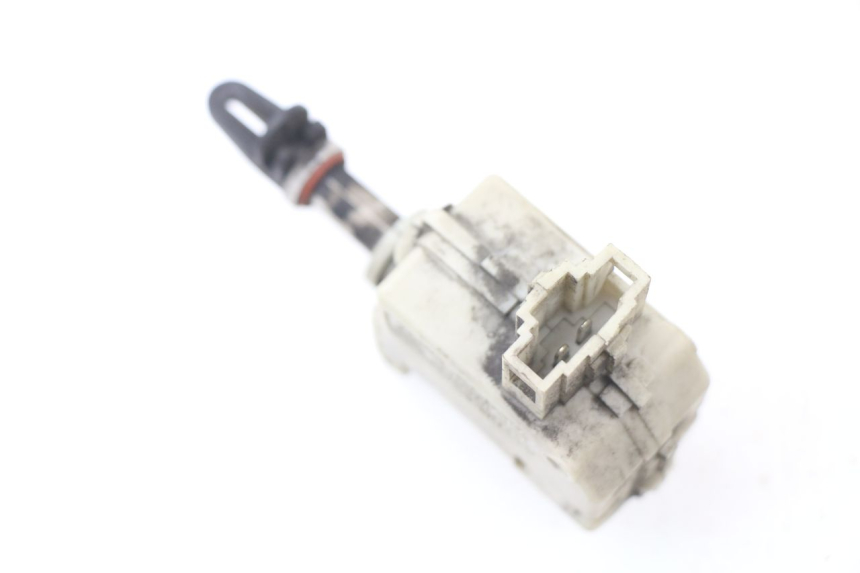 photo de MOTOR APERTURA BAÚL PIAGGIO MP3 125 (2006 - 2014)