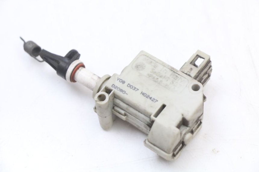 photo de MOTOR APERTURA BAÚL PIAGGIO MP3 125 (2006 - 2014)