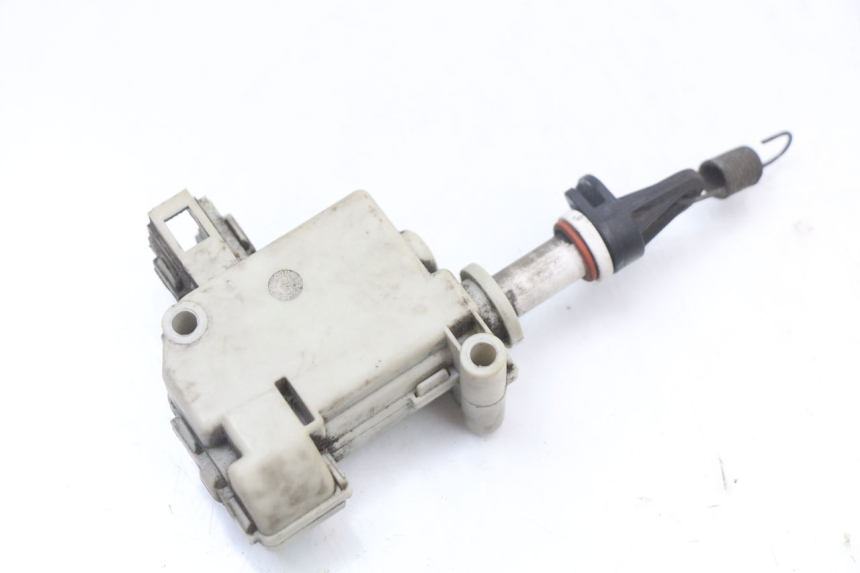 photo de MOTOR APERTURA BAÚL PIAGGIO MP3 125 (2006 - 2014)