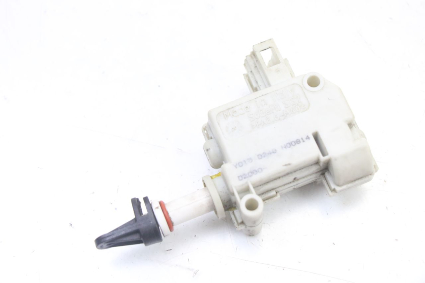 photo de MOTOR APERTURA BAÚL PIAGGIO MP3 500 (2014 - 2016)
