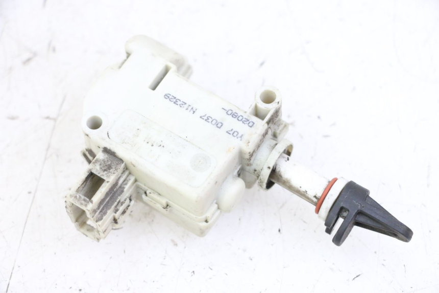 photo de MOTOR APERTURA BAÚL PIAGGIO MP3 125 (2006 - 2014)