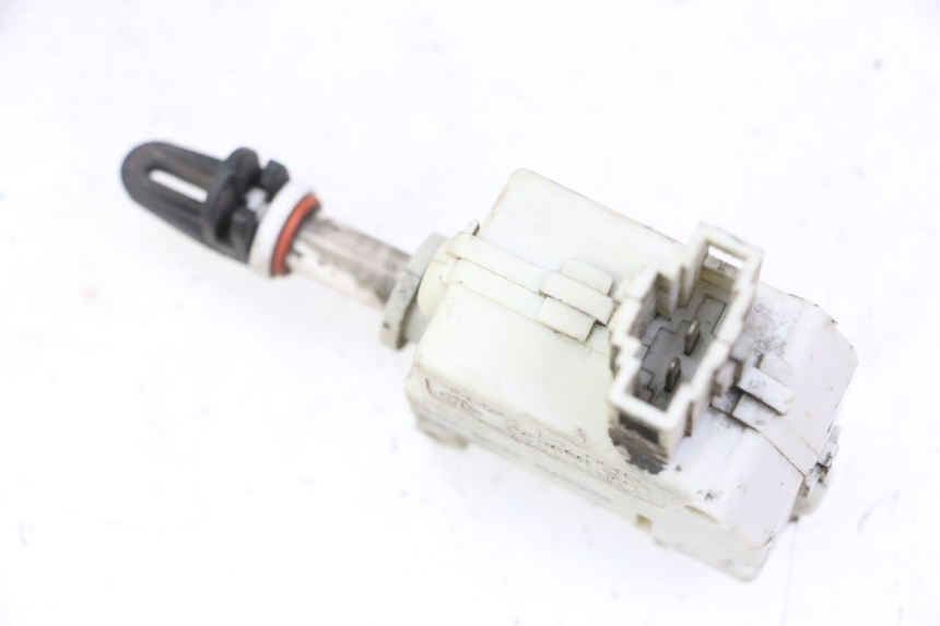 photo de MOTOR APERTURA BAÚL PIAGGIO MP3 125 (2006 - 2014)