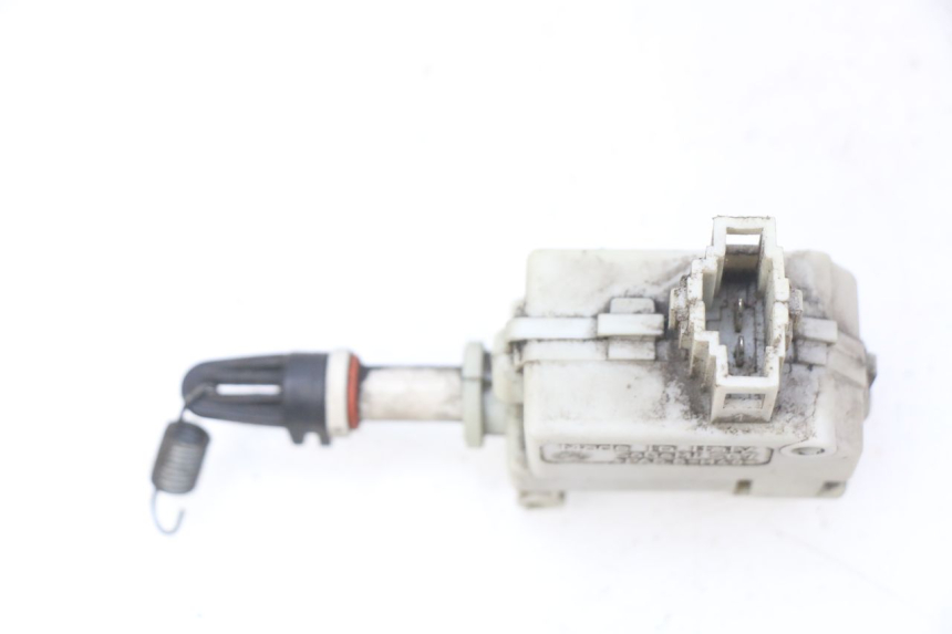 photo de MOTOR APERTURA BAÚL PIAGGIO MP3 LT 300 (2010 - 2016)