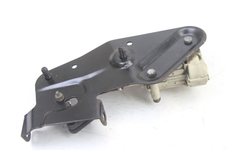 photo de MOTOR APERTURA BAÚL PIAGGIO VESPA GRANTURISMO 125 (2003 - 2007)